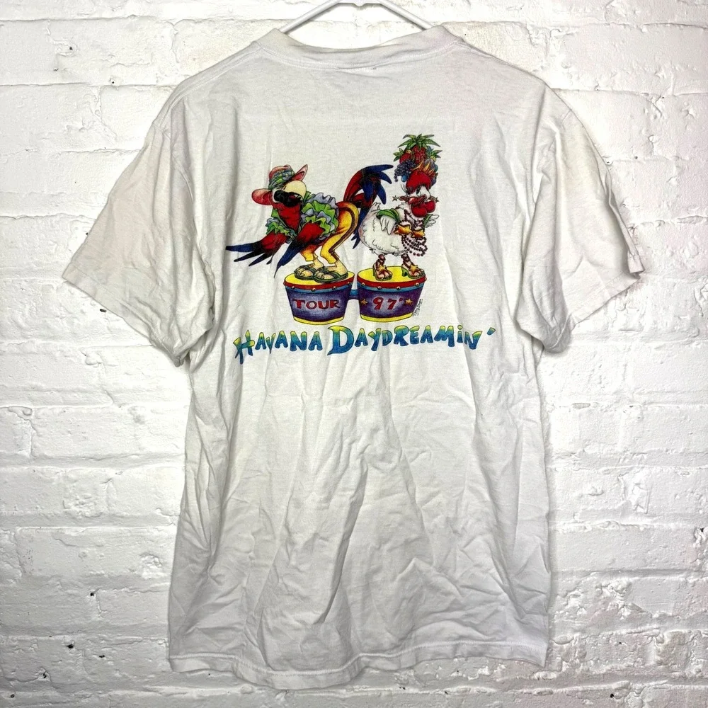 giant style vtg